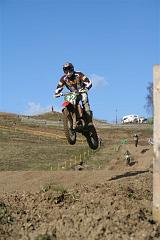 KVK Loket 29.3.2008 830